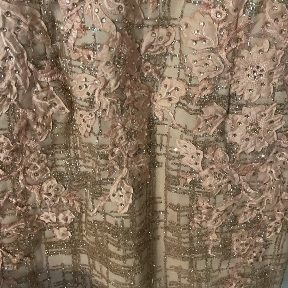 Homecoming Dress 2022 - Picture 9 of 11